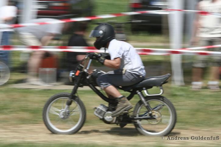 Mofa_2006 (127)_jpg.jpg